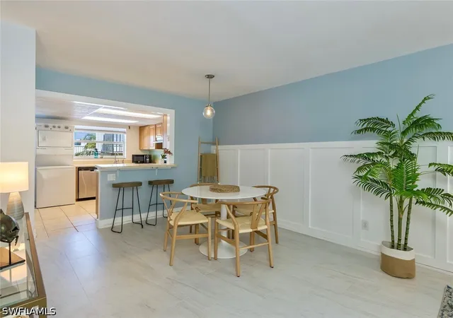 Photo 1 of Condo for sale at 1100 8th Avenue S #204A, Naples, FL 34102 | MLS# 226033696 | Listing updated on 2026-09-28