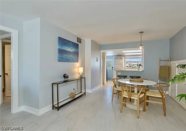 Photo 2 of Condo for sale at 1100 8th Avenue S #204A, Naples, FL 34102 | MLS# 226033696 | Listing updated on 2026-09-28