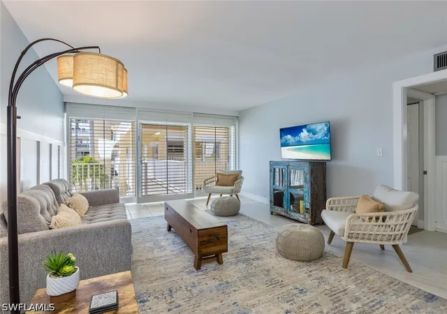 Photo 3 of Condo for sale at 1100 8th Avenue S #204A, Naples, FL 34102 | MLS# 226033696 | Listing updated on 2026-09-28