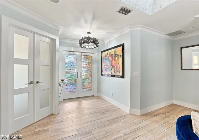 Photo 3 of Single family home for sale at 201 Palmetto Dunes Cir, Naples, FL 34113 | MLS# 226032208 | Listing updated on 2026-10-04