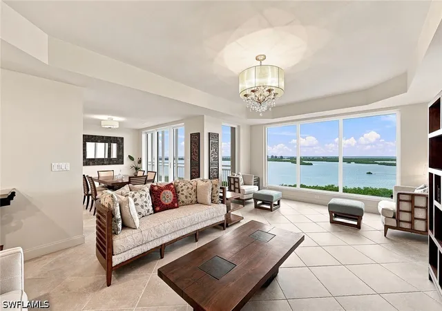 Photo 1 of Condo for sale at 4951 Bonita Bay Blvd #1404, Bonita Springs, FL 34134 | MLS# 226032700 | Listing updated on 2026-09-21