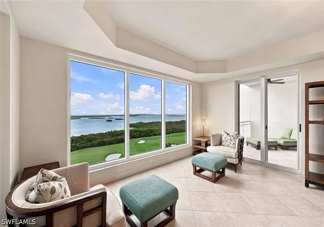 Photo 2 of Condo for sale at 4951 Bonita Bay Blvd #1404, Bonita Springs, FL 34134 | MLS# 226032700 | Listing updated on 2026-09-21