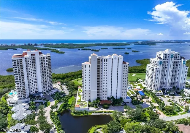 Photo 3 of Condo for sale at 4951 Bonita Bay Blvd #1404, Bonita Springs, FL 34134 | MLS# 226032700 | Listing updated on 2026-09-21