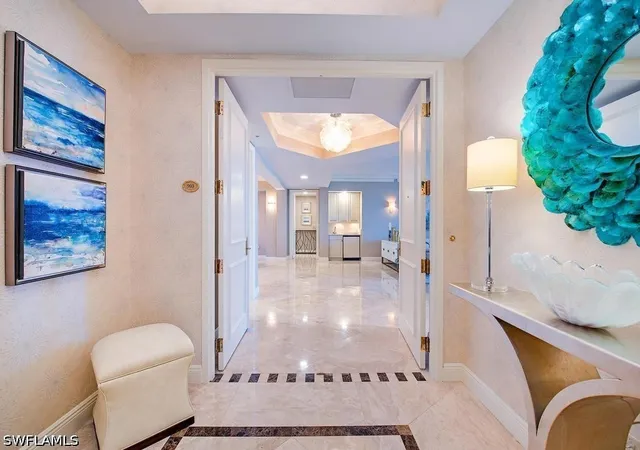Photo 3 of Condo for sale at 5051 Pelican Colony Blvd #903, Bonita Springs, FL 34134 | MLS# 226032599 | Listing updated on 2026-10-04