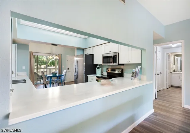Photo 1 of Condo for sale at 6030 Chardonnay Ln #203, Naples, FL 34119 | MLS# 226033100 | Listing updated on 2026-10-06