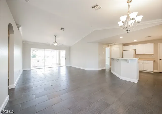 Photo 3 of Single family home for sale at 354 Pauline Ave, Lehigh Acres, FL 33974 | MLS# 2026039384 | Listing updated on 2026-09-18