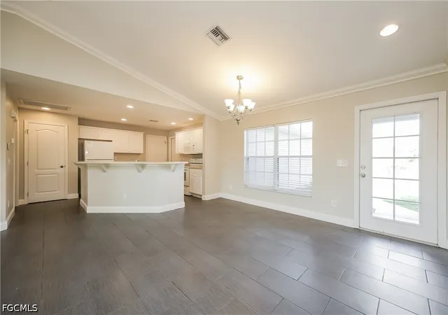 Photo 3 of Single family home for sale at 354 Pauline Ave, Lehigh Acres, FL 33974 | MLS# 2026039384 | Listing updated on 2026-09-18