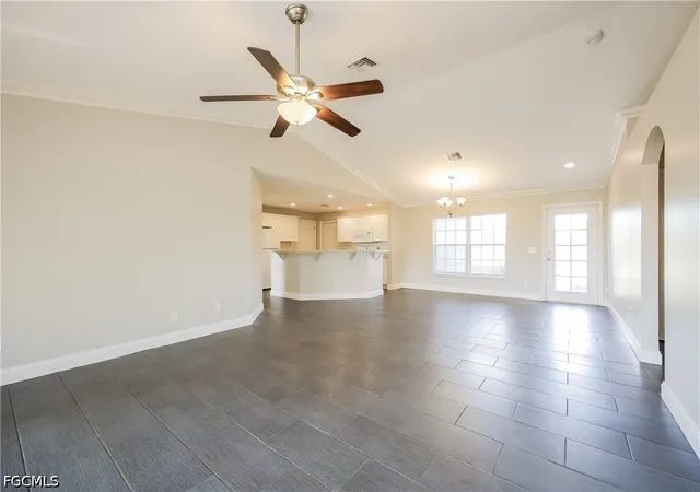 Photo 4 of Single family home for sale at 354 Pauline Ave, Lehigh Acres, FL 33974 | MLS# 2026039384 | Listing updated on 2026-09-18
