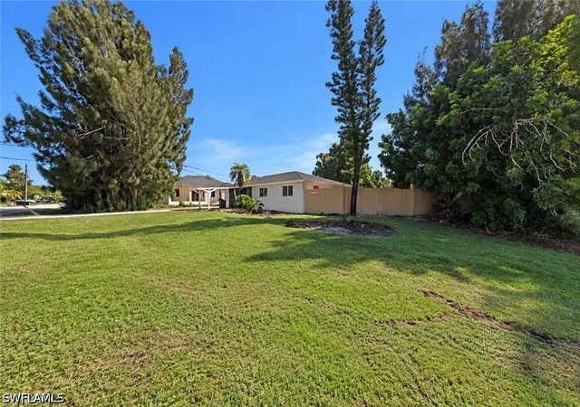 Photo 2 of Single family home for sale at 19235 Miami Blvd, Fort Myers, FL 33967 | MLS# 226033350 | Listing updated on 2026-09-22