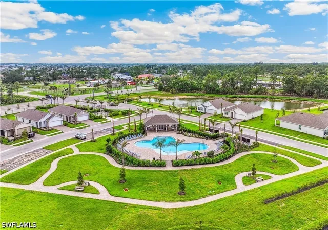 Photo 24 of Single family home for sale at 5178 Mulsanne Way, Fort Myers, FL 33905 | MLS# 226033716 | Listing updated on 2026-09-18