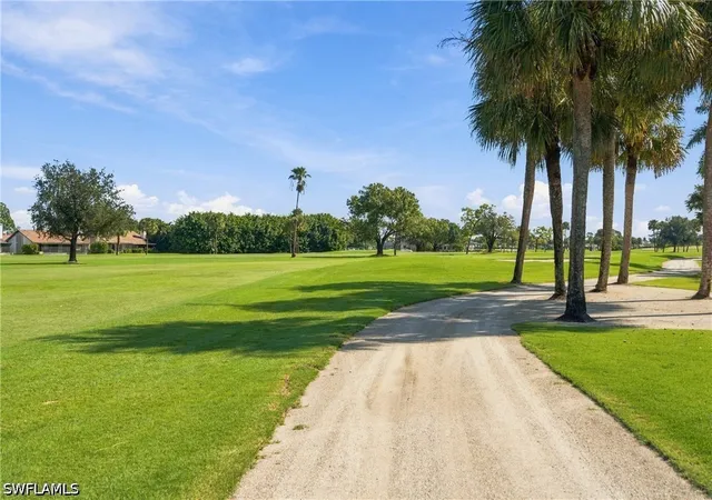 Photo 49 of Single family home for sale at 7401 Sea Is Rd, Fort Myers, FL 33967 | MLS# 226033022 | Listing updated on 2026-10-03