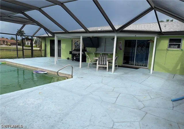 Photo 1 of Single family home for sale at 340 Regatta St, Marco Island, FL 34145 | MLS# 226033135 | Listing updated on 2026-09-18