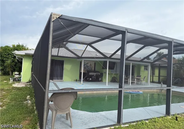 Photo 2 of Single family home for sale at 340 Regatta St, Marco Island, FL 34145 | MLS# 226033135 | Listing updated on 2026-09-18
