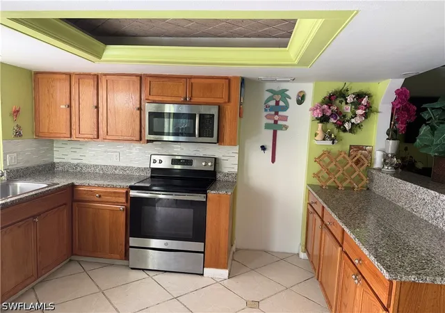 Photo 3 of Single family home for sale at 340 Regatta St, Marco Island, FL 34145 | MLS# 226033135 | Listing updated on 2026-09-18