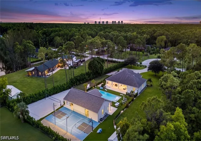 Photo 2 of Single family home for sale at 24377 Stillwell Pkwy, Bonita Springs, FL 34135 | MLS# 226033640 | Listing updated on 2026-09-23