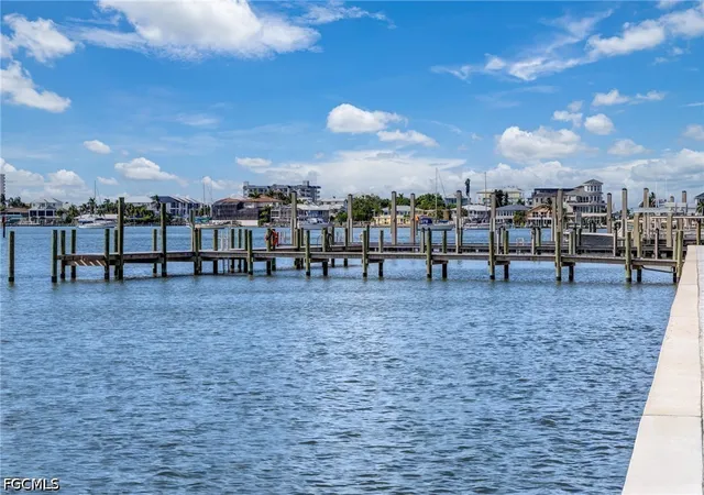 Photo 2 of Land for sale at 19281 San Carlos Blvd, Fort Myers Beach, FL 33931 | MLS# 2026039396 | Listing updated on 2026-09-21