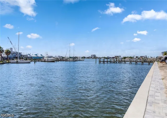 Photo 3 of Land for sale at 19281 San Carlos Blvd, Fort Myers Beach, FL 33931 | MLS# 2026039396 | Listing updated on 2026-09-21