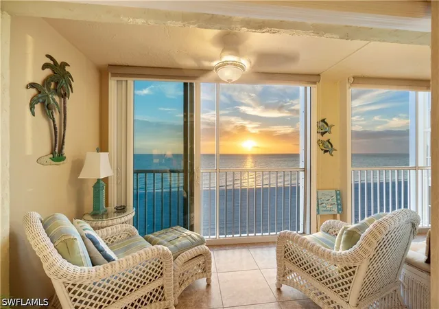 Photo 2 of Condo for sale at 25870 Hickory Blvd #504, Bonita Springs, FL 34134 | MLS# 226030315 | Listing updated on 2026-09-21
