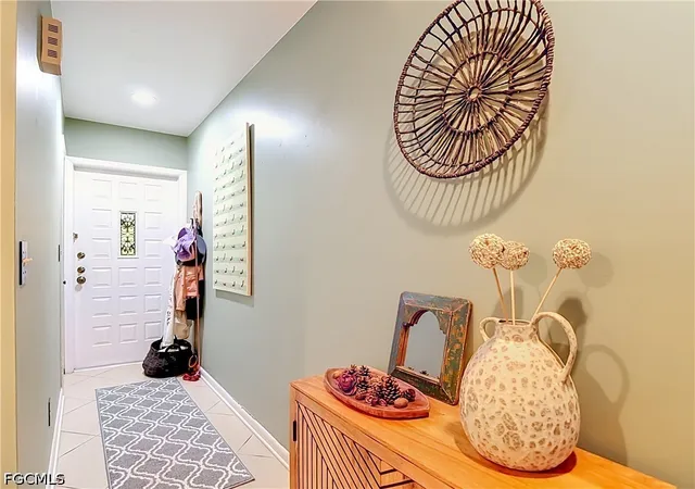 Photo 3 of Condo for sale at 8805 Lateen Ln #103, Fort Myers, FL 33919 | MLS# 2026039401 | Listing updated on 2026-09-21
