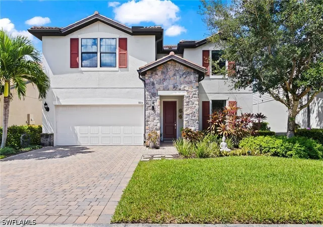 Photo 1 of Single family home for sale at 9315 Bexley Dr, Fort Myers, FL 33967 | MLS# 226033337 | Listing updated on 2026-09-26