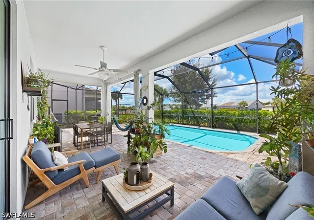 Photo 2 of Single family home for sale at 9315 Bexley Dr, Fort Myers, FL 33967 | MLS# 226033337 | Listing updated on 2026-09-26