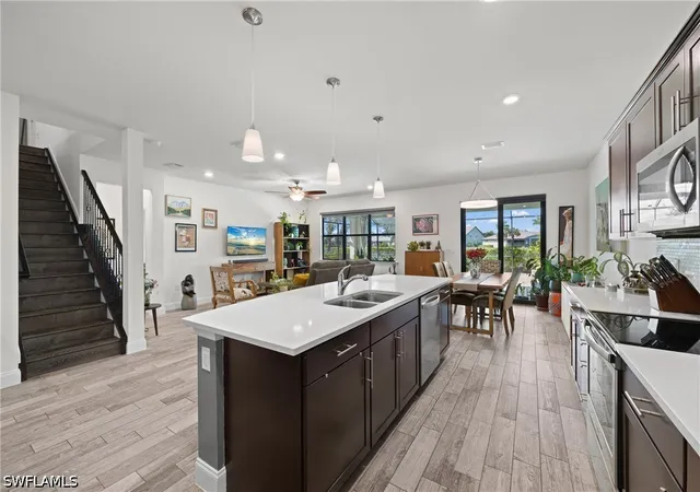 Photo 3 of Single family home for sale at 9315 Bexley Dr, Fort Myers, FL 33967 | MLS# 226033337 | Listing updated on 2026-09-26