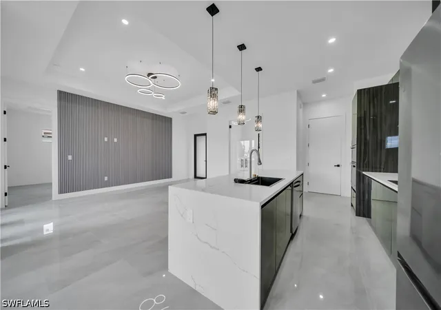 Photo 1 of Single family home for sale at 3304 18th Street Sw, Lehigh Acres, FL 33976 | MLS# 226033674 | Listing updated on 2026-09-18