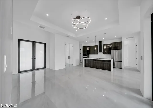 Photo 2 of Single family home for sale at 3304 18th Street Sw, Lehigh Acres, FL 33976 | MLS# 226033674 | Listing updated on 2026-09-18