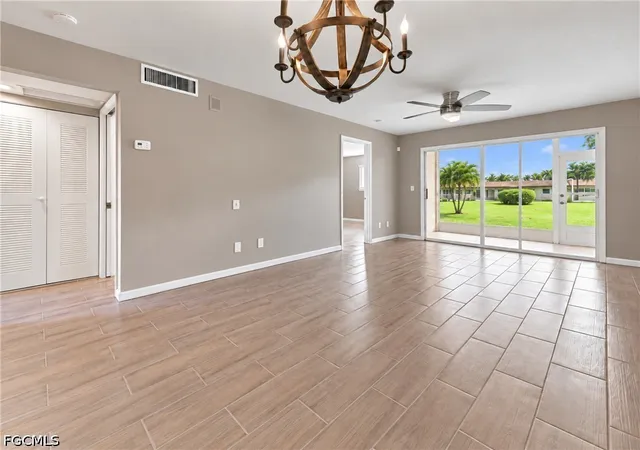 Photo 2 of Condo for sale at 6300 S Pointe Blvd #208, Fort Myers, FL 33919 | MLS# 2026039404 | Listing updated on 2026-09-22