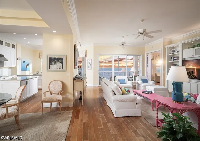 263 Barefoot Bch Blvd, 263 Barefoot Bch Blvd, Bonita Springs, FL 34134