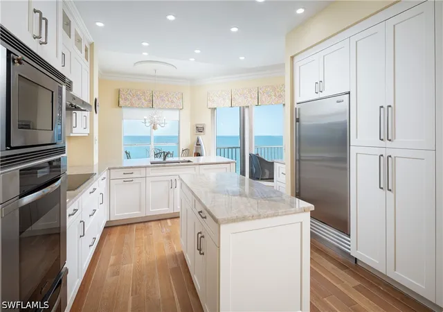 Photo 3 of Condo for sale at 263 Barefoot Beach Blvd #PH2, Bonita Springs, FL 34134 | MLS# 226033293 | Listing updated on 2026-09-21