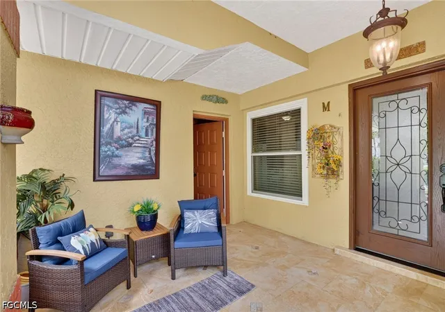 Photo 2 of Condo for sale at 16320 Kelly Woods Dr, Fort Myers, FL 33908 | MLS# 2026039406 | Listing updated on 2026-09-24