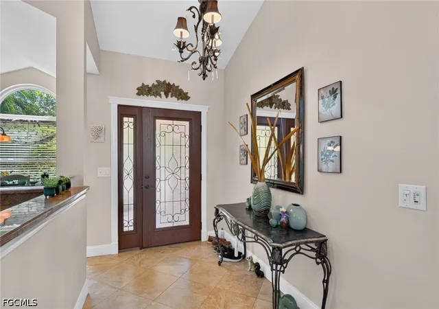 Photo 3 of Condo for sale at 16320 Kelly Woods Dr, Fort Myers, FL 33908 | MLS# 2026039406 | Listing updated on 2026-09-24