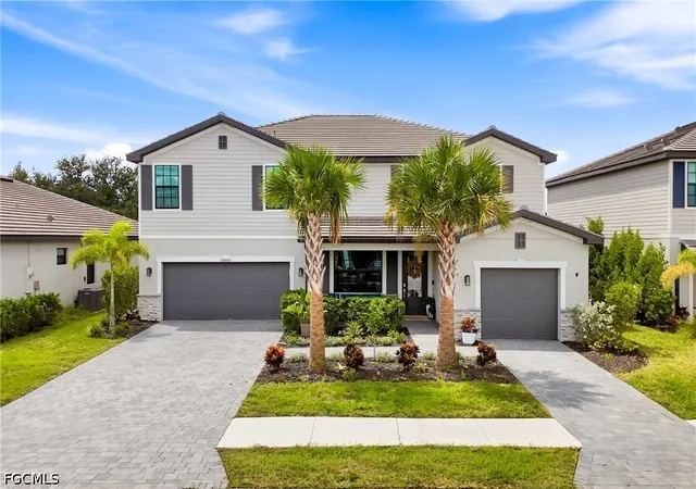 Photo 1 of Single family home for sale at 10840 Timber Crk Dr, Fort Myers, FL 33913 | MLS# 2026039416 | Listing updated on 2026-09-23