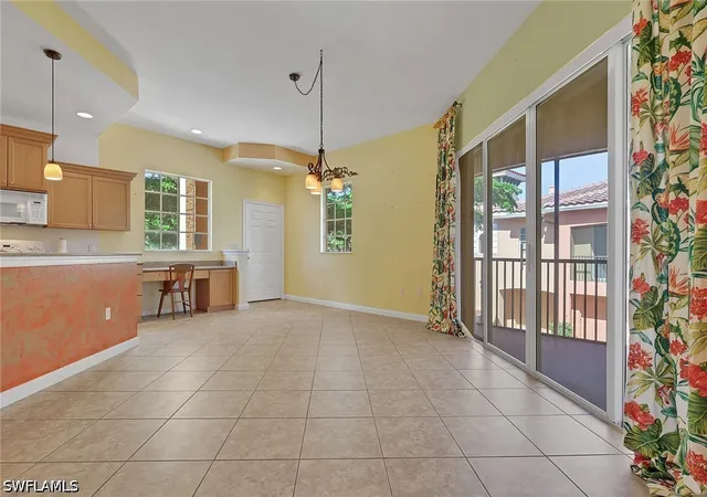 Photo 3 of Condo for sale at 8524 Via Lungomare Cir #202, Estero, FL 33928 | MLS# 226033113 | Listing updated on 2026-09-21