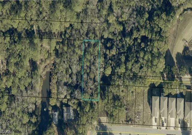 Photo 1 of Land for sale at Email Puno Di Makareceive Johnson Ct, Crestview, FL 32536 | MLS# 2026039425 | Listing updated on 2026-09-21