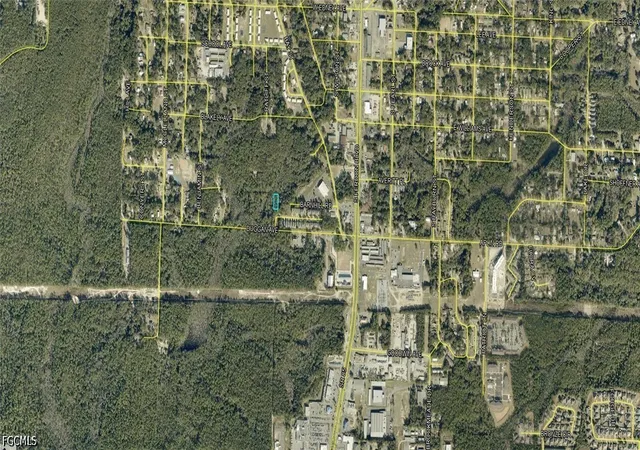 Photo 3 of Land for sale at Email Puno Di Makareceive Johnson Ct, Crestview, FL 32536 | MLS# 2026039425 | Listing updated on 2026-09-21