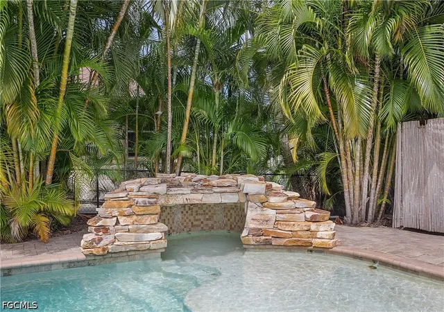 Photo 1 of Single family home for sale at 3596 Emerald Ave, Saint James City, FL 33956 | MLS# 2026039442 | Listing updated on 2026-09-26
