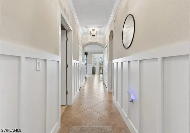 Photo 3 of Sale Pending at 17941 Bonita National Blvd #312, Bonita Springs, FL 34135 | MLS# 226033603 | Listing updated on 2026-10-05
