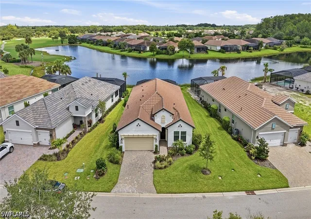 Photo 2 of Single family home for sale at 13545 Heritage Preserve Dr, Fort Myers, FL 33905 | MLS# 226032349 | Listing updated on 2026-09-27