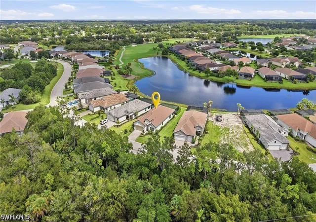 Photo 3 of Single family home for sale at 13545 Heritage Preserve Dr, Fort Myers, FL 33905 | MLS# 226032349 | Listing updated on 2026-09-27