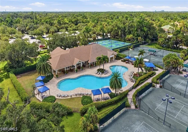 Photo 50 of Single family home for sale at 13545 Heritage Preserve Dr, Fort Myers, FL 33905 | MLS# 226032349 | Listing updated on 2026-09-27