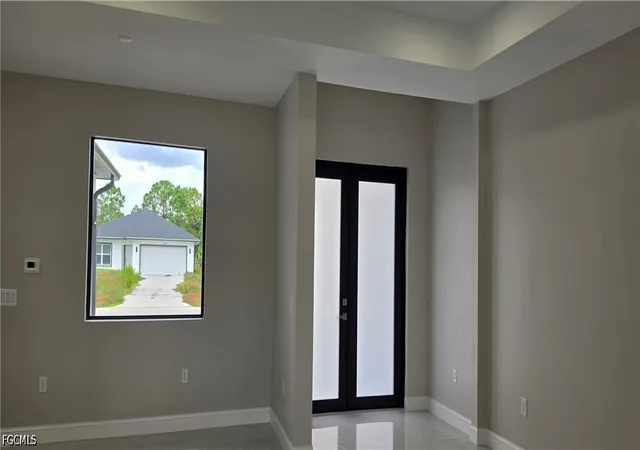 Photo 2 of Single family home for sale at 1126 Milwaukee Blvd, Lehigh Acres, FL 33974 | MLS# 2026039474 | Listing updated on 2026-10-14