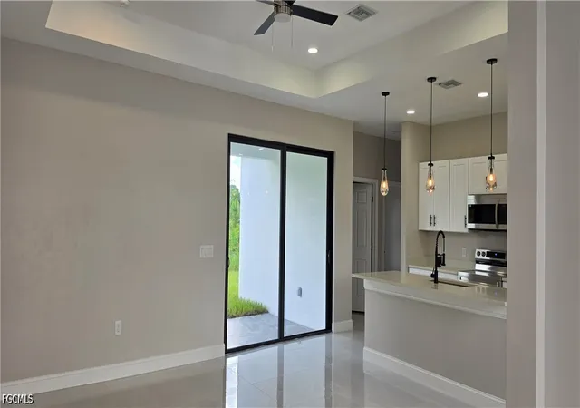 Photo 3 of Single family home for sale at 1126 Milwaukee Blvd, Lehigh Acres, FL 33974 | MLS# 2026039474 | Listing updated on 2026-10-14