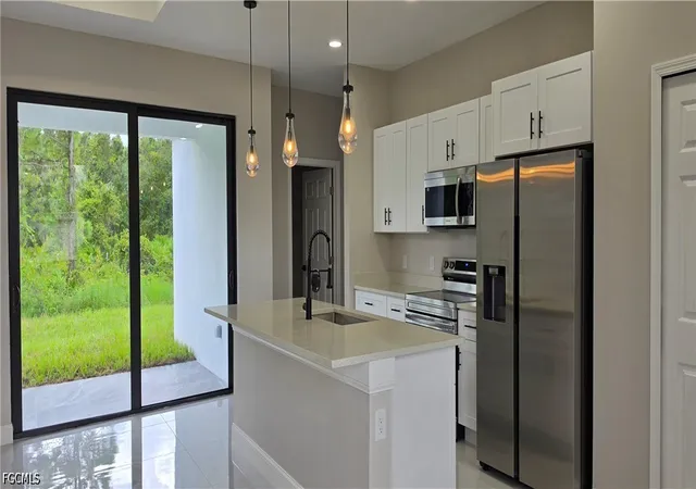 Photo 4 of Single family home for sale at 1126 Milwaukee Blvd, Lehigh Acres, FL 33974 | MLS# 2026039474 | Listing updated on 2026-10-14