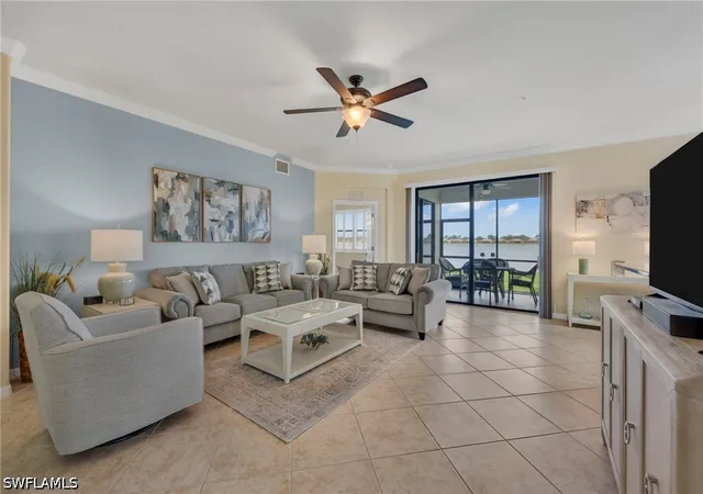 Photo 2 of Condo for sale at 10626 Smokehouse Bay Dr #102, Naples, FL 34120 | MLS# 226033732 | Listing updated on 2026-09-18