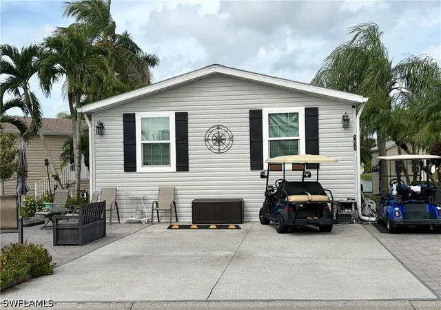 Photo 1 of Sale Pending at 1075 Opal Lake Point, Naples, FL 34114 | MLS# 226033786 | Listing updated on 2026-09-24