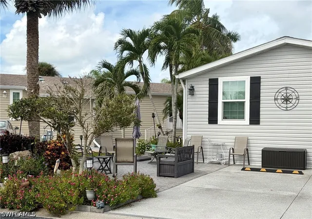 Photo 2 of Sale Pending at 1075 Opal Lake Point, Naples, FL 34114 | MLS# 226033786 | Listing updated on 2026-09-24