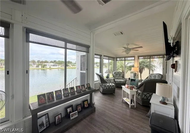 Photo 3 of Sale Pending at 1075 Opal Lake Point, Naples, FL 34114 | MLS# 226033786 | Listing updated on 2026-09-24