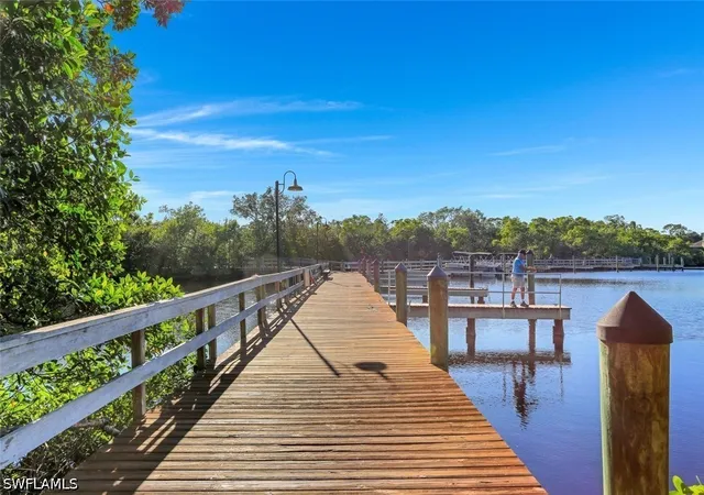 Photo 50 of Single family home for sale at 27500 Riverbank Dr, Bonita Springs, FL 34134 | MLS# 226029925 | Listing updated on 2026-10-13